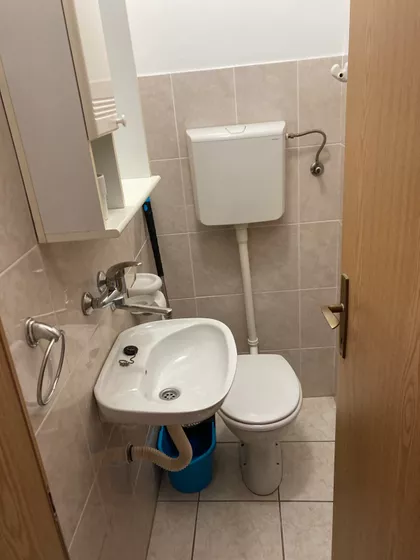 Radijalac | 4zida.rs