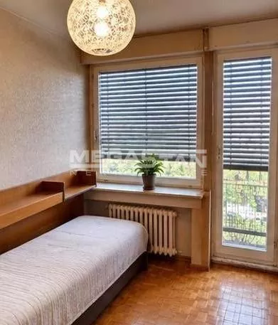 Bulevar Arsenija Čarnojevića | 4zida.rs