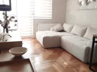 Nova Detelinara, Detelinara, Gradske lokacije, Novi Sad | 4zida.rs