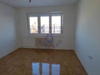 Avijatičarsko Naselje, Gradske lokacije, Novi Sad | 4zida.rs