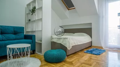 Novi Sad - Centar | 4zida.rs
