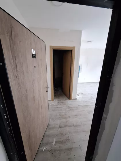 Somborska Rampa | 4zida.rs