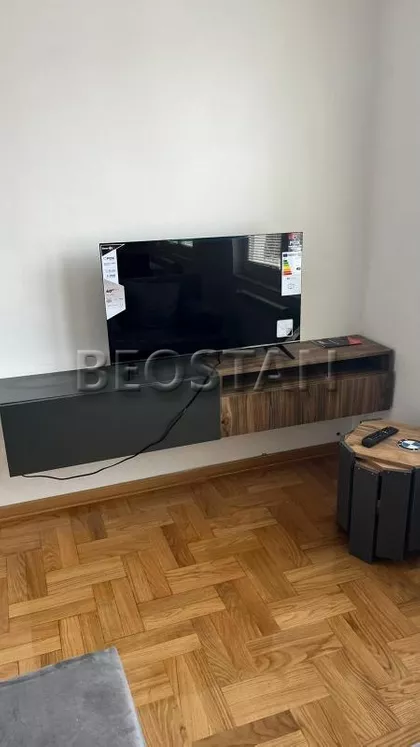 Prizrenska | 4zida.rs