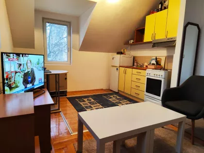 Svetog Klimenta | 4zida.rs