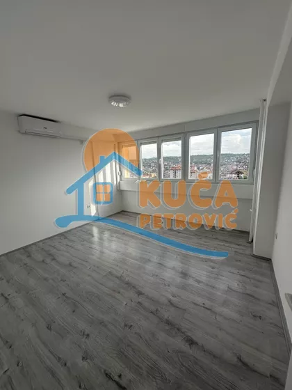 Sinđelićev trg | 4zida.rs