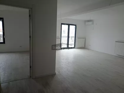 Kralja Petra Prvog | 4zida.rs