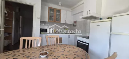 Sopot (mesto) | 4zida.rs