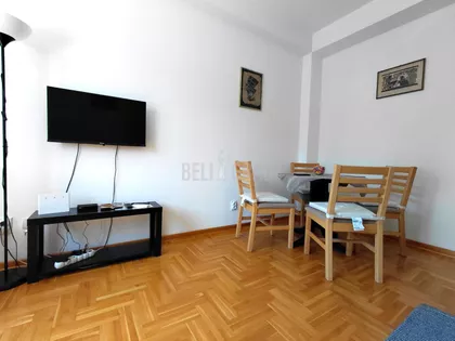 Kneza Višeslava | 4zida.rs