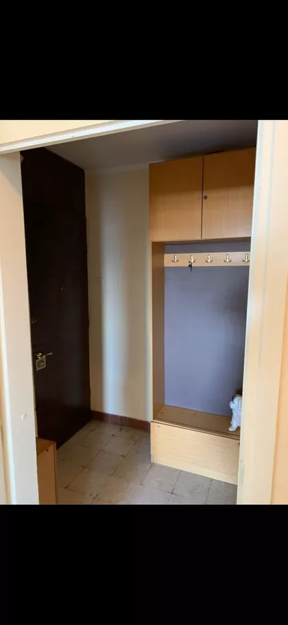 Bulevar Oslobođenja 118 | 4zida.rs