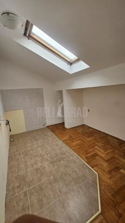 Stojana Matića | 4zida.rs