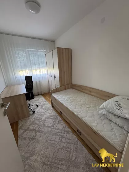 ĐORĐA NIKŠIĆA JOHANA | 4zida.rs