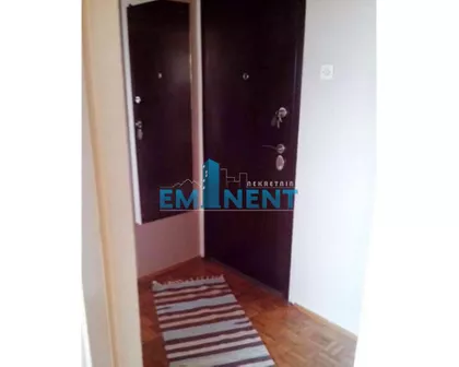 Bulevar Milutina Milankovića | 4zida.rs