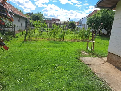 Vojvode Stepe | 4zida.rs