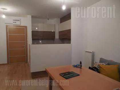 VOŽDOVE KAPIJE | 4zida.rs