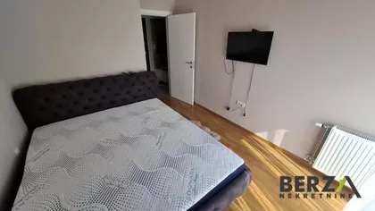 Železnička stanica | 4zida.rs