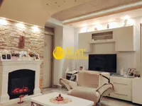 Dorćol, Stari Grad opština, Beograd | 4zida.rs