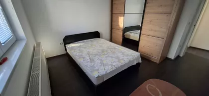 Miljakovac III | 4zida.rs