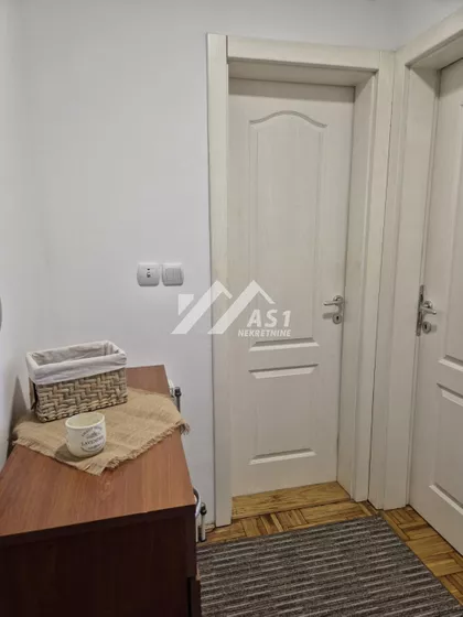 Bulevar Patrijarha Pavla | 4zida.rs