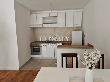 Pregrevica | 4zida.rs