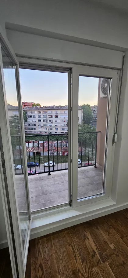 Milovana Gušića | 4zida.rs