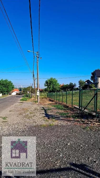 Mislođin | 4zida.rs
