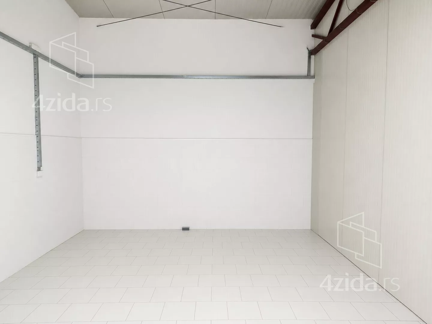 Hala | 4zida
