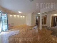 Beograd, Savski Venac, Dedinje | 4zida.rs | 4zida.rs