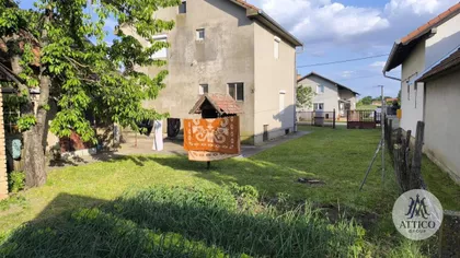 Okolne lokacije | 4zida.rs