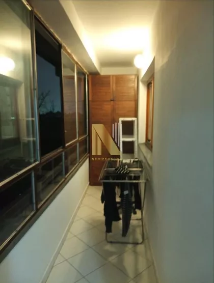 Detelinara | 4zida.rs