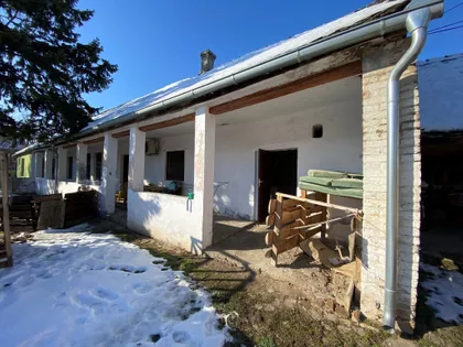 Gradske lokacije | 4zida.rs