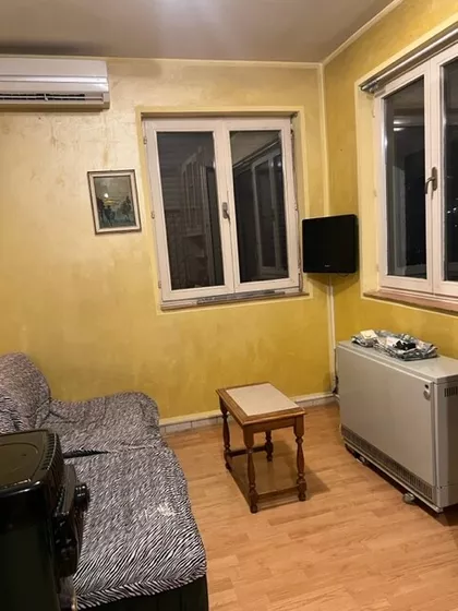 Braće Jerkovića | 4zida.rs