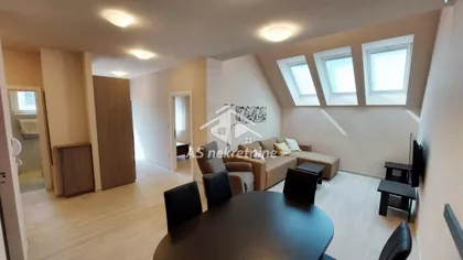 Hadžipopovac | 4zida.rs