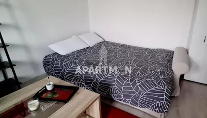 Zemun, Altina, Ugrinovački put | 4zida.rs