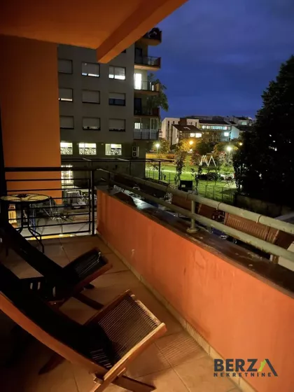 Novi Sad - Centar | 4zida.rs