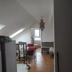 Vojvode Vlahovića Voždovac | 4zida.rs