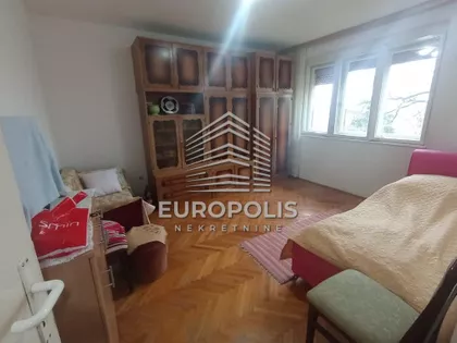 Krajiška | 4zida.rs