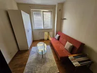 Socijalno, Rotkvarija, Gradske lokacije, Novi Sad | 4zida.rs
