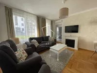 Višnjička Banja, Palilula opština, Beograd | 4zida.rs