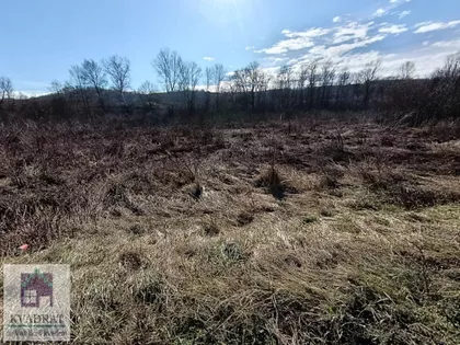 Mala Moštanica | 4zida.rs