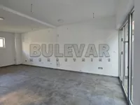 Centar, Medijana, Gradske lokacije, Niš | 4zida.rs