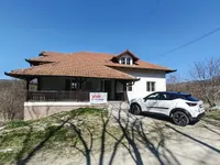 Brđani, Okolne lokacije, Gornji Milanovac | 4zida.rs