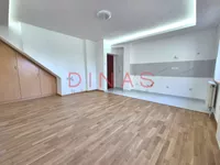 Novi Sad, Gradske lokacije, Grbavica | 4zida.rs | 4zida.rs