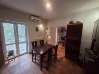 Beograd, Novi Beograd, Paviljoni | 4zida.rs | 4zida.rs