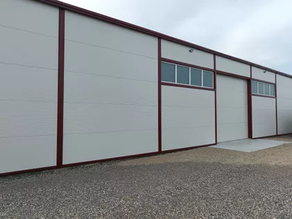 Luke Stevića 7 | 4zida.rs