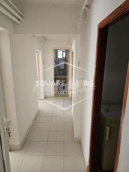 Učiteljska | 4zida.rs