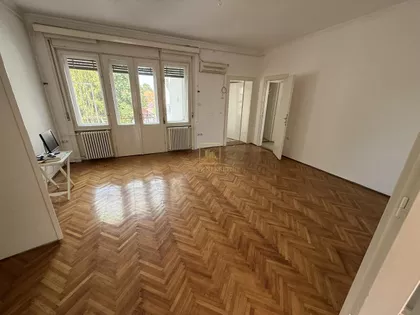 Novi Sad - Centar | 4zida.rs