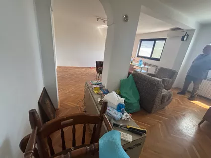 Živinarnik | 4zida.rs