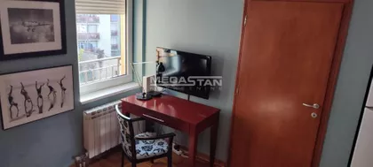 Kajmakčalanska | 4zida.rs