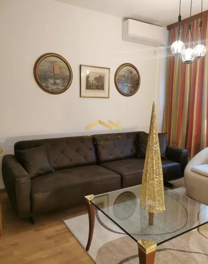 Avijatičarsko Naselje | 4zida.rs