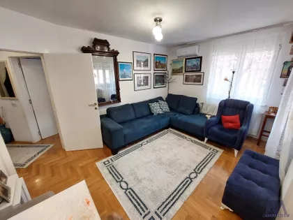 Novo Naselje | 4zida.rs